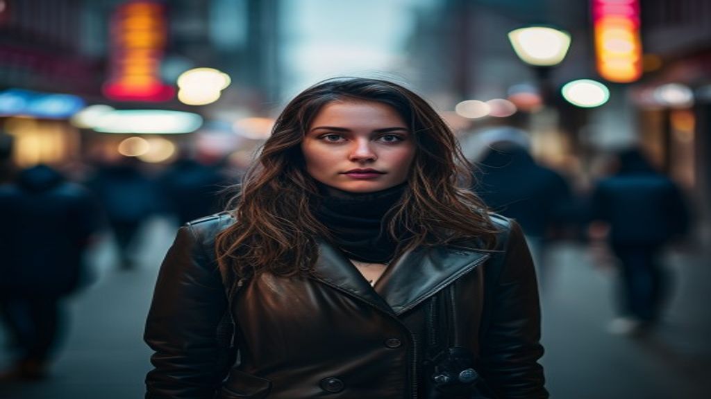 정부 550조원 AI 데이터센터 투자…'1인 1 AI 에이전트' 시대 개인정보보호 과제는?